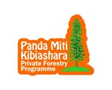 /public/logoimage/1401645187Private Forestry Programme6.jpg